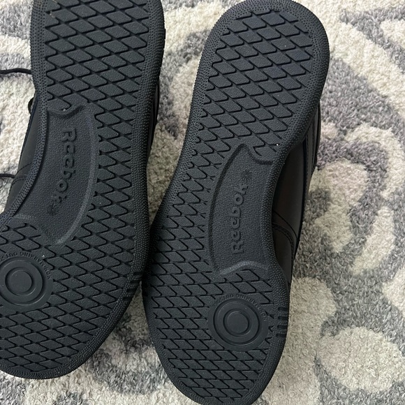 Reebok sneaker - Picture 4 of 5